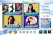 photo editing any type of image retouch, graphic design work