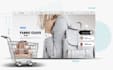 create a professional website design