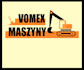logo desing and other illustrations