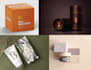 design custom packaging, custom label, subscription box, product packaging