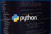 python programming, python scripts, python projects ,python,cpp