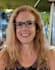 write email copy for marketing emails