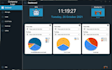automate your manual business process using custom rpa
