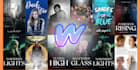 make you a custom wattpad book cover