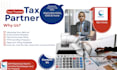 do us tax filing, us tax return, tax return, tax filing  for 1040, 1120