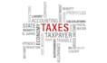 do accounting bookkeeping taxes financial