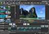 do professional video editor