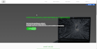 build blazing fast webapps