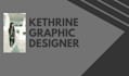 create luxury bussiness cards