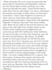 authentic article blogs websites assignments