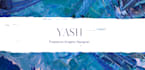 design business cards, logo, flyers, poster