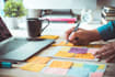 make your ideas into stellar selling content