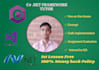 tutor c sharp basic and oop concepts asp dot net linq entity framework