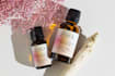 create premium product label packaging design