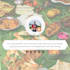 design anything editable in canva