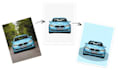 remove the background of your image very cheap