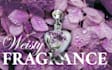 design captivating perfume posters for your brand