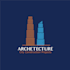 design a beautiful logo
