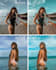 edit pictures in different programs