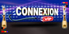 create beautiful logo and flyer designs