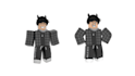 create high quality poses for your roblox thumbnail