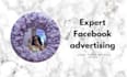 compose an effective facebook ads strategy