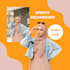 do remove background image free revision