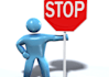 submit your website to various blogs and make you GUARANTEED 7000 backlinks