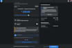 be your facebook ads camping manager