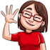 personalized stickers for whatsapp