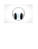 transcribe your medical and general audio files