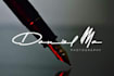 design clean name cursive, handwriting,signature style logo