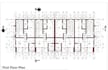 create 2d floor plans