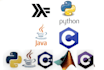 java 3d arrays java 3d arrays