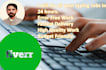 provide typing services for all your typing works
