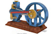 do mechanical design on cad and cam
