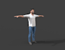 2d 3d cartoon character, 2d 3d character design, 2d 3d animation video
