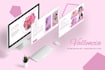 make professional animation for ppt presentation in 10 hours