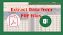 o data entry typing work and data entry