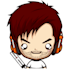 chibi, logo et emote personnaliser