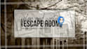 write your puzzles, lore and clues for your escape room