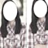 do remove your backround