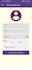 do android app mobile app development