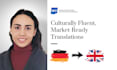 translate general texts from german into english