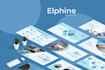 design prodigious keynote presentation