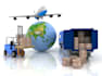 help do drop shipping from china, warehouse service in china