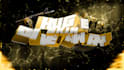 make an eye catching thumbnail