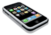 make a basic iPhone app for you