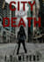 design a creative book cover