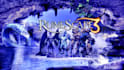 new fresh digital designs